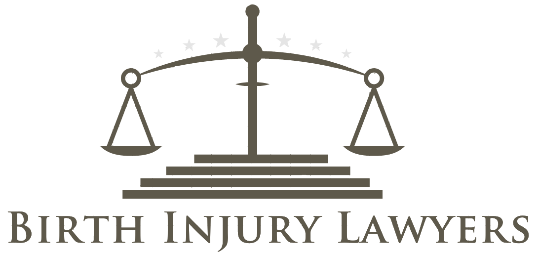 Birth Injury Lawyers copy